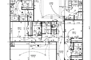 8673 Galatia St, Milton, FL 32583 - Photo 28