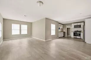 206 S 2nd St, Pensacola, FL 32507 - Photo 2