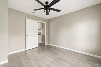 206 S 2nd St, Pensacola, FL 32507 - Photo 10