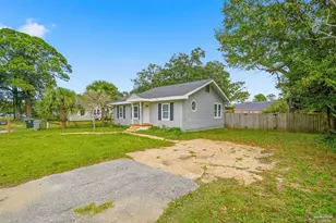206 S 2nd St, Pensacola, FL 32507 - Photo 26