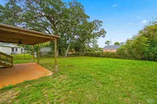 206 S 2nd St, Pensacola, FL 32507 - Photo 24