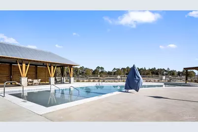 5905 Pelagic Dr, Milton, FL 32583 - Photo 36