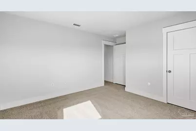 5905 Pelagic Dr, Milton, FL 32583 - Photo 22