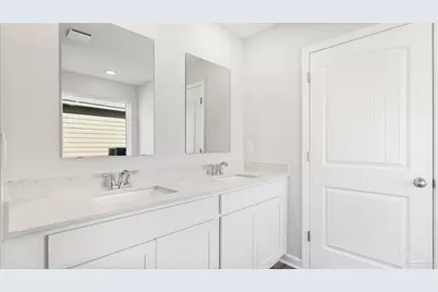 5909 Pelagic Dr, Milton, FL 32583 - Photo 16