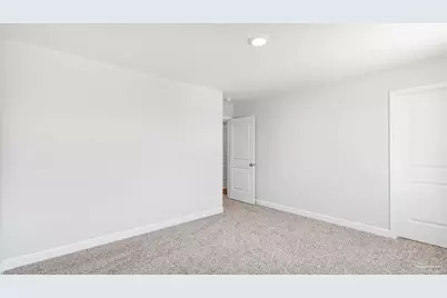 5909 Pelagic Dr, Milton, FL 32583 - Photo 32