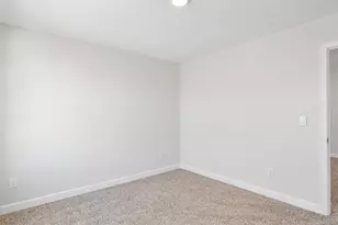 5909 Pelagic Dr, Milton, FL 32583 - Photo 26