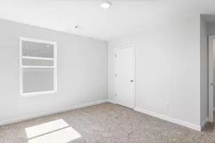 5909 Pelagic Dr, Milton, FL 32583 - Photo 28