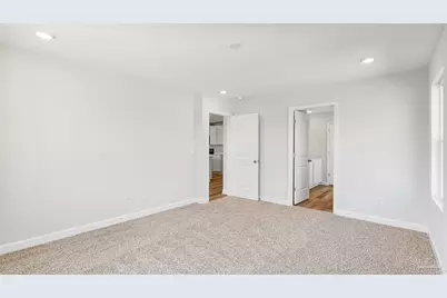 5909 Pelagic Dr, Milton, FL 32583 - Photo 14