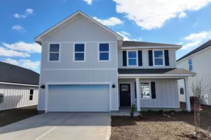 5909 Pelagic Dr, Milton, FL 32583 - Photo 1