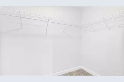 5909 Pelagic Dr, Milton, FL 32583 - Photo 18