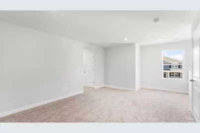 5909 Pelagic Dr, Milton, FL 32583 - Photo 22