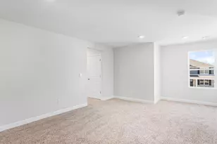 5909 Pelagic Dr, Milton, FL 32583 - Photo 22