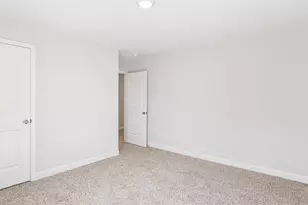 5909 Pelagic Dr, Milton, FL 32583 - Photo 28