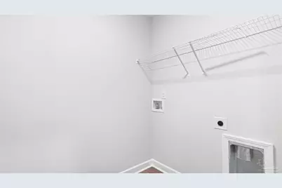 5909 Pelagic Dr, Milton, FL 32583 - Photo 6