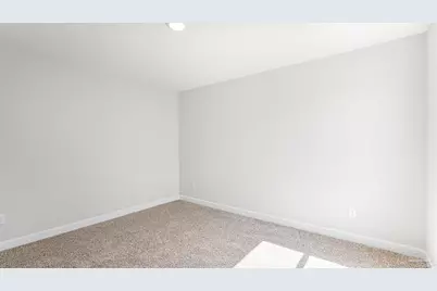 5909 Pelagic Dr, Milton, FL 32583 - Photo 30