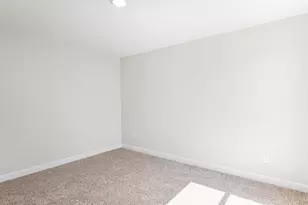 5909 Pelagic Dr, Milton, FL 32583 - Photo 30