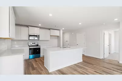 5909 Pelagic Dr, Milton, FL 32583 - Photo 4