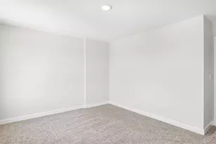 5909 Pelagic Dr, Milton, FL 32583 - Photo 34