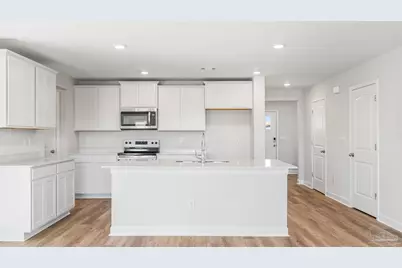 5909 Pelagic Dr, Milton, FL 32583 - Photo 4