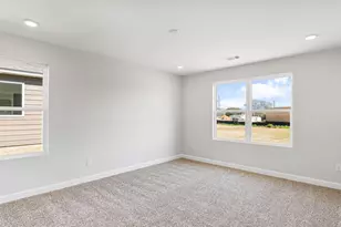 5909 Pelagic Dr, Milton, FL 32583 - Photo 12