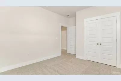 5913 Pelagic Dr, Milton, FL 32583 - Photo 34