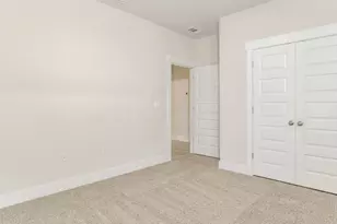 5913 Pelagic Dr, Milton, FL 32583 - Photo 34