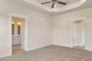 5913 Pelagic Dr, Milton, FL 32583 - Photo 16