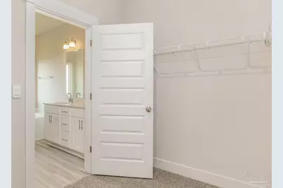 5913 Pelagic Dr, Milton, FL 32583 - Photo 22