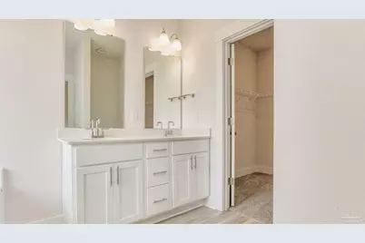 5913 Pelagic Dr, Milton, FL 32583 - Photo 18