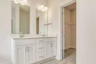 5913 Pelagic Dr, Milton, FL 32583 - Photo 18