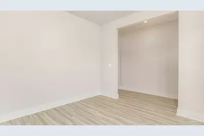 5913 Pelagic Dr, Milton, FL 32583 - Photo 26