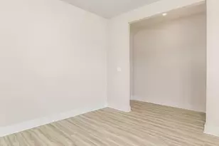 5913 Pelagic Dr, Milton, FL 32583 - Photo 26