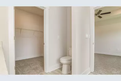 5913 Pelagic Dr, Milton, FL 32583 - Photo 20