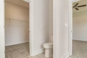 5913 Pelagic Dr, Milton, FL 32583 - Photo 20