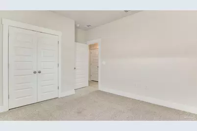 5913 Pelagic Dr, Milton, FL 32583 - Photo 32