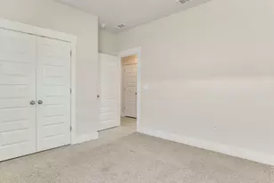 5913 Pelagic Dr, Milton, FL 32583 - Photo 32