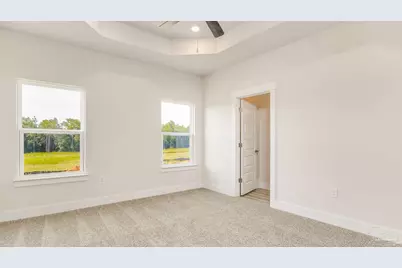 5913 Pelagic Dr, Milton, FL 32583 - Photo 14