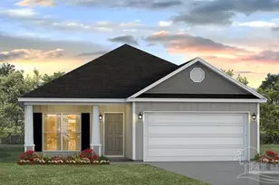 5913 Pelagic Dr, Milton, FL 32583 - Photo 1