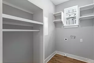 9620 Indian Stone Ct, Navarre, FL 32566 - Photo 14