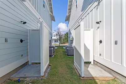 9620 Indian Stone Ct #Lot 7, Navarre, FL 32566 - Photo 26