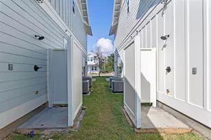 9620 Indian Stone Ct, Navarre, FL 32566 - Photo 26