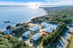 9620 Indian Stone Ct, Navarre, FL 32566 - Photo 34