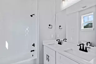 9620 Indian Stone Ct, Navarre, FL 32566 - Photo 24