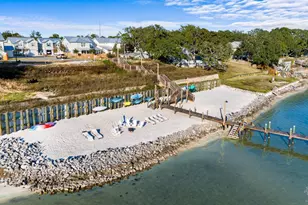 9620 Indian Stone Ct, Navarre, FL 32566 - Photo 30