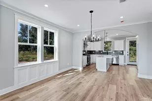 9620 Indian Stone Ct, Navarre, FL 32566 - Photo 8