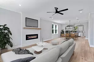 9620 Indian Stone Ct, Navarre, FL 32566 - Photo 2