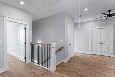 9620 Indian Stone Ct #Lot 7, Navarre, FL 32566 - Photo 18