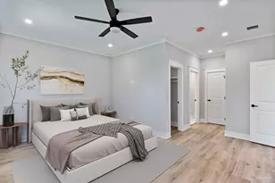 9620 Indian Stone Ct, Navarre, FL 32566 - Photo 10