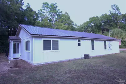 7195 Heath Rd, Milton, FL 32570 - Photo 4