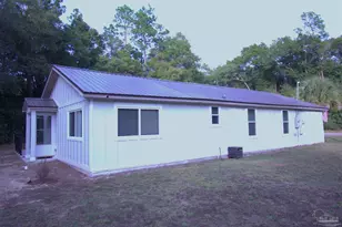 7195 Heath Rd, Milton, FL 32570 - Photo 4